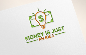 Logo Design by Turn Digital for this project | Design: #13018410