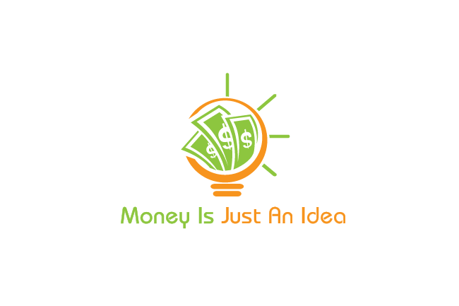 Logo Design by Turn Digital for this project | Design #13018411