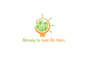 Logo Design by Turn Digital for this project | Design: #13018411