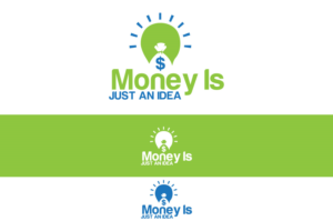 Logo Design by Turn Digital for this project | Design: #13018506