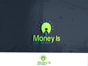 Logo Design by Turn Digital for this project | Design: #13018507