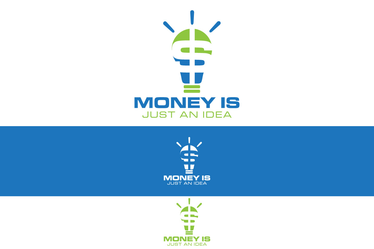 Logo Design by Turn Digital for this project | Design #13018508