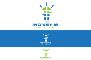 Logo Design by Turn Digital for this project | Design: #13018508