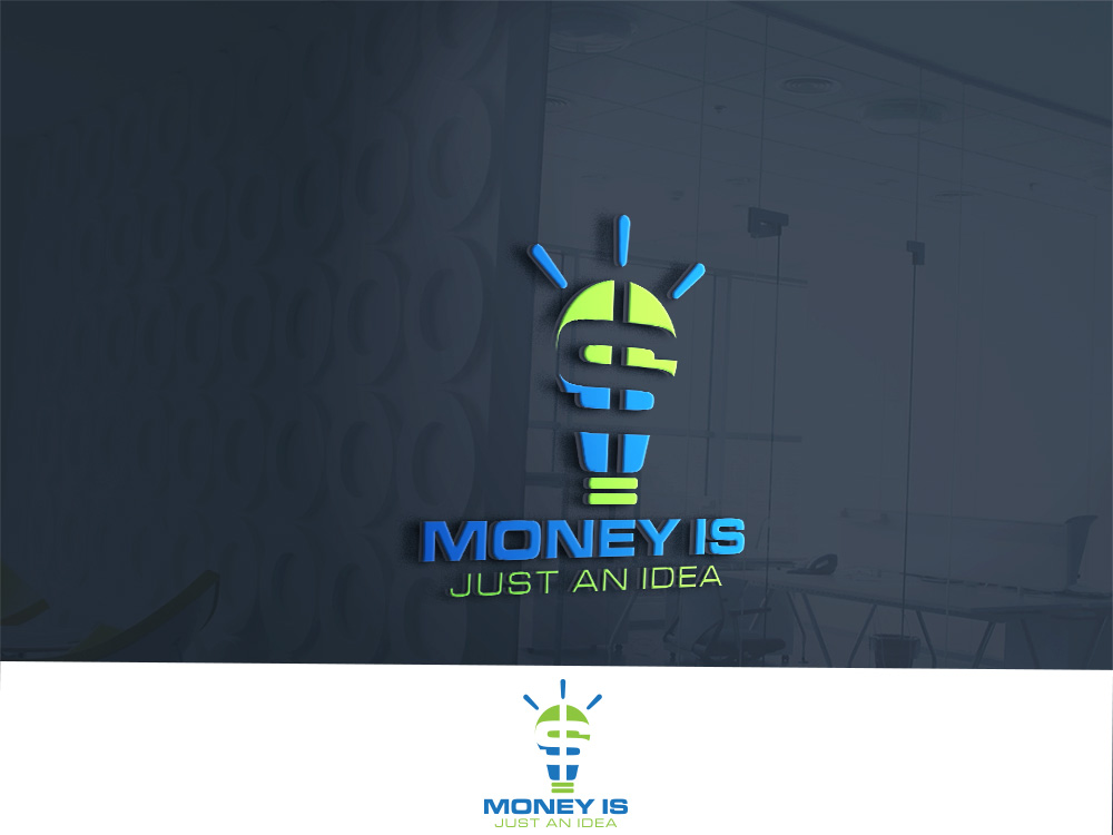 Diseño de Logo por Turn Digital para este proyecto | Diseño #13018509
