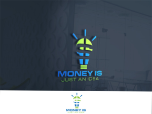 Logo Design by Turn Digital for this project | Design: #13018509