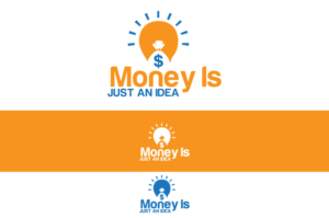 Logo Design by Turn Digital for this project | Design: #13025336
