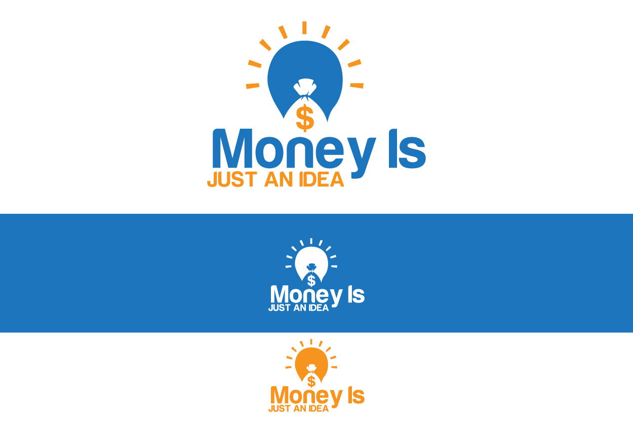 Logo Design by Turn Digital for this project | Design #13025337