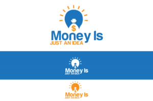 Logo Design by Turn Digital for this project | Design: #13025337