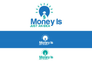 Logo Design by Turn Digital for this project | Design: #13025338