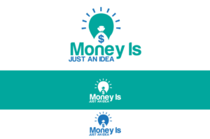 Logo Design by Turn Digital for this project | Design: #13025339