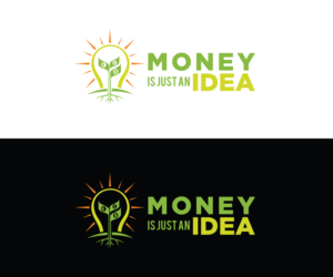 Logo Design by prodesigns99 for this project | Design: #13011075