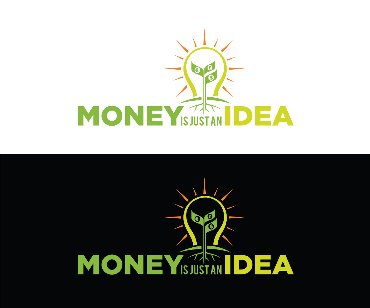 Logo Design by prodesigns99 for this project | Design #13020735