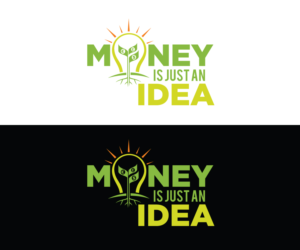 Logo Design by prodesigns99 for this project | Design: #13020736