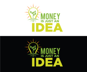 Logo Design by prodesigns99 for this project | Design: #13020737