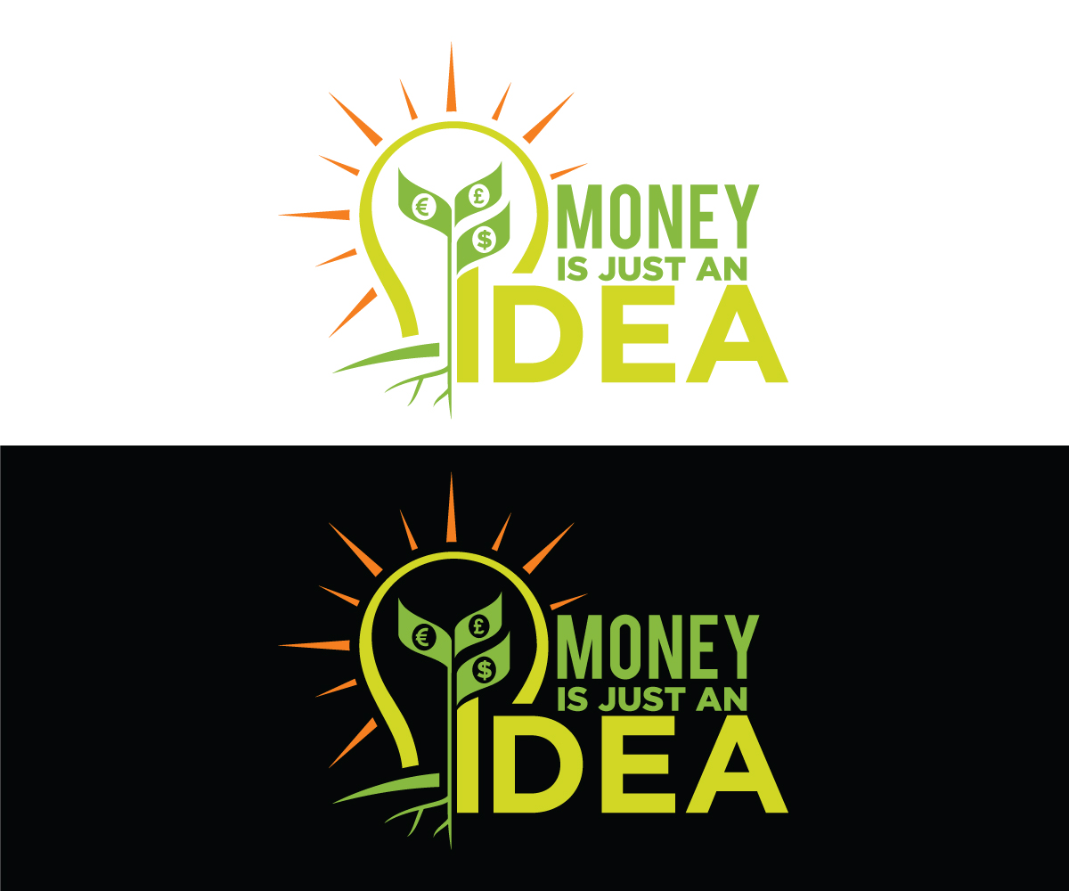 Logo Design by prodesigns99 for this project | Design #13020738
