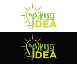 Logo Design by prodesigns99 for this project | Design: #13020738
