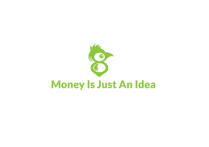Logo Design by GreenArt for this project | Design: #13010883