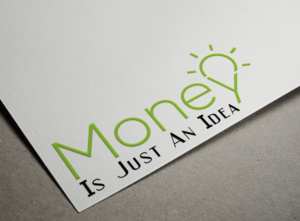 Logo Design by WINSTAR for this project | Design: #13029326