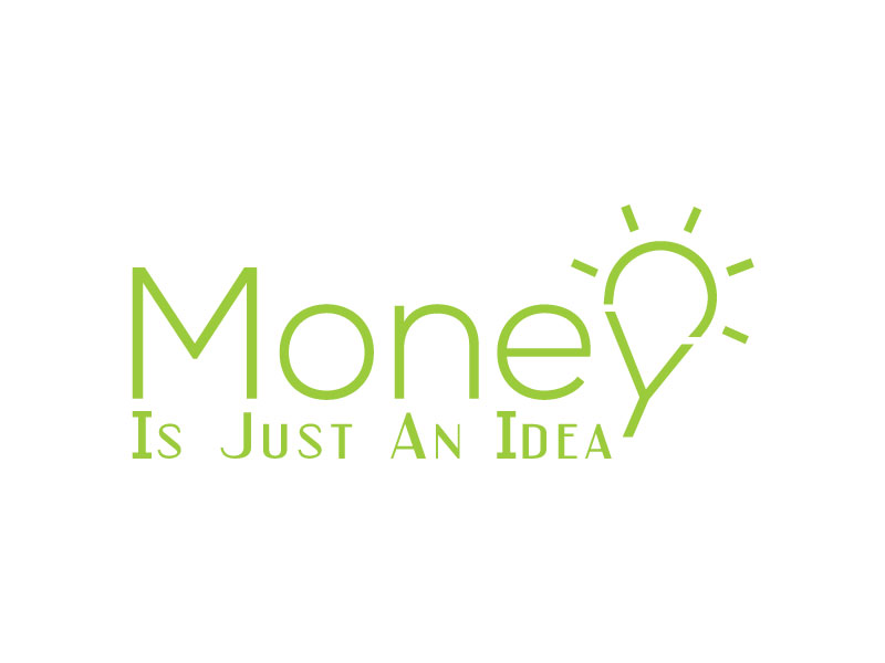 Logo Design by WINSTAR for this project | Design #13029327