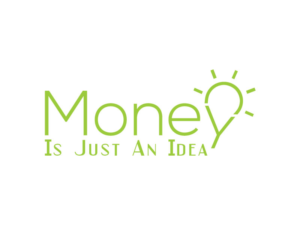 Logo Design by WINSTAR for this project | Design: #13029327