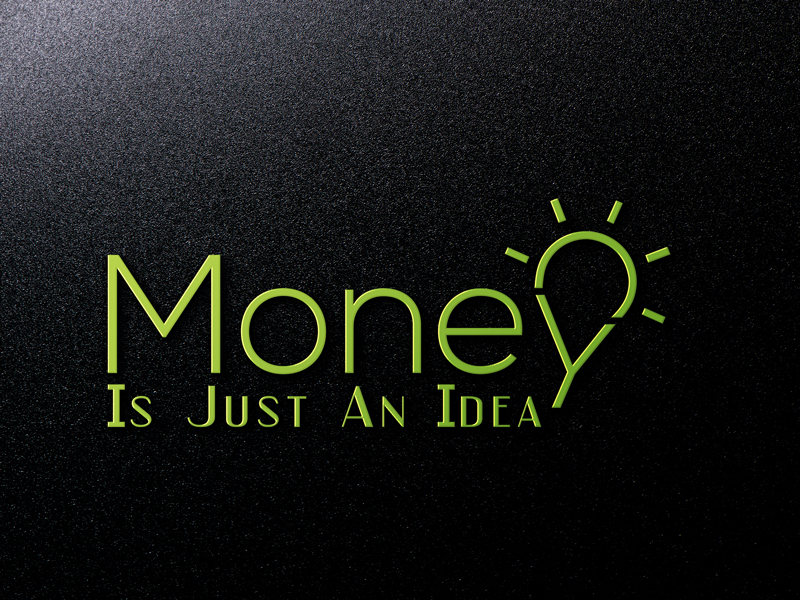 Logo Design by WINSTAR for this project | Design #13029328