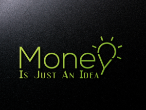 Logo Design by WINSTAR for this project | Design: #13029328