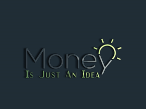 Logo Design by WINSTAR for this project | Design: #13029329