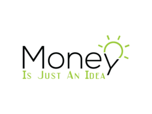 Logo Design by WINSTAR for this project | Design: #13029330