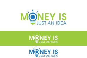 Logo Design by abstraxt for this project | Design: #13011616
