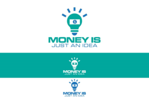 Logo Design by abstraxt for this project | Design: #13011617
