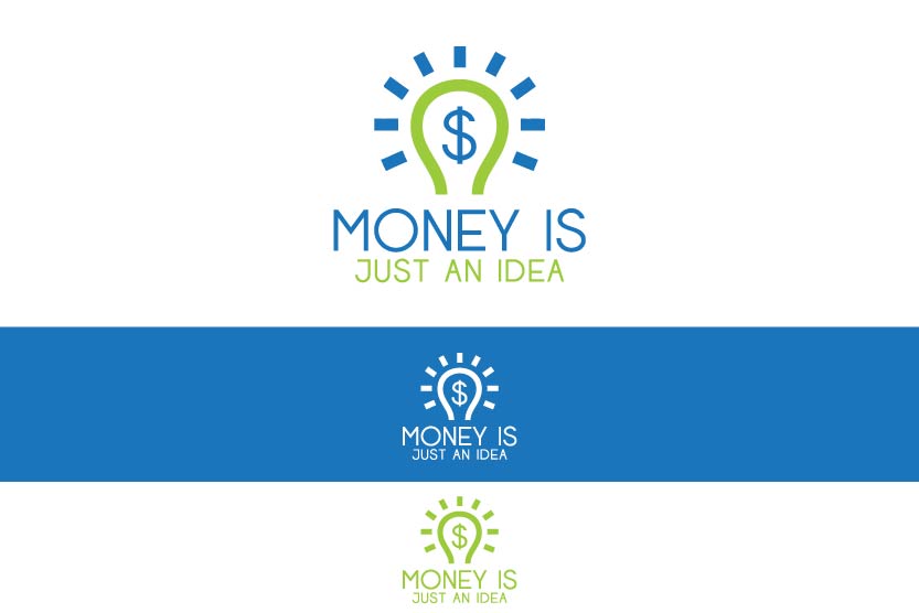 Logo Design by abstraxt for this project | Design #13011618