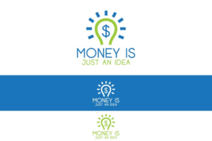 Logo Design by abstraxt for this project | Design: #13011618