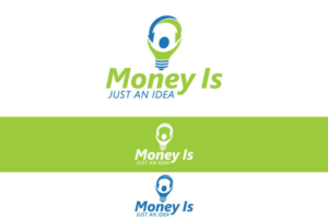 Logo Design by abstraxt for this project | Design: #13011619