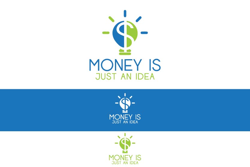 Logo Design by abstraxt for this project | Design #13022202