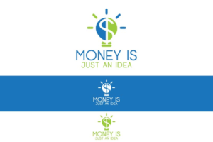 Logo Design by abstraxt for this project | Design: #13022202