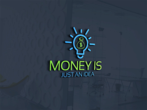 Logo Design by abstraxt for this project | Design: #13022203