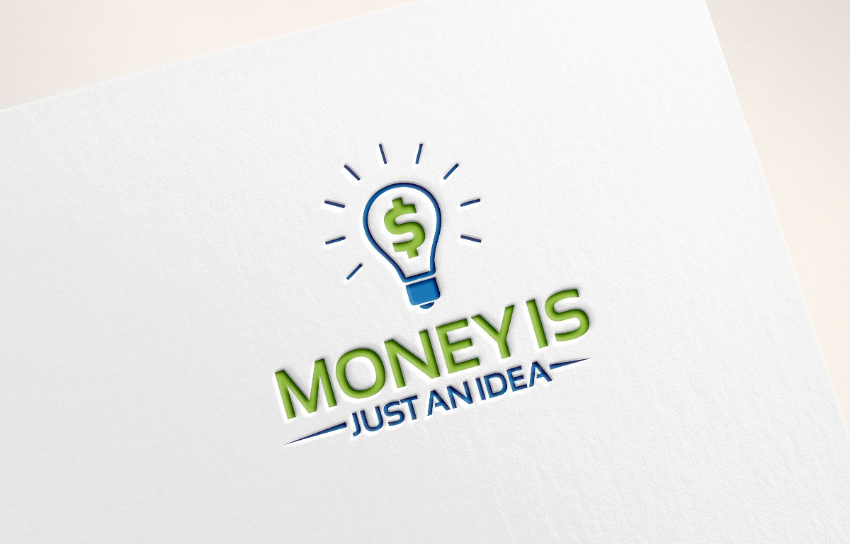 Logo Design by abstraxt for this project | Design #13022204