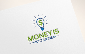 Logo Design by abstraxt for this project | Design: #13022204