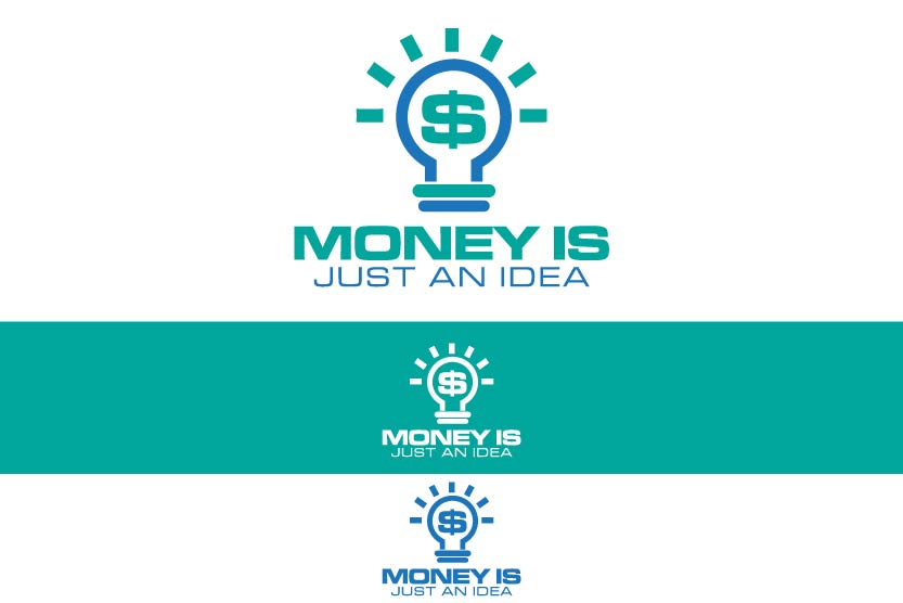Logo Design by abstraxt for this project | Design #13022205