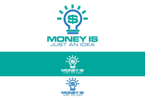 Logo Design by abstraxt for this project | Design: #13022205