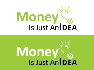 Logo Design by yudhisgrafis333