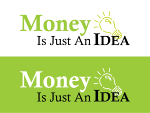 Logo Design by yudhisgrafis333 for this project | Design: #13109702