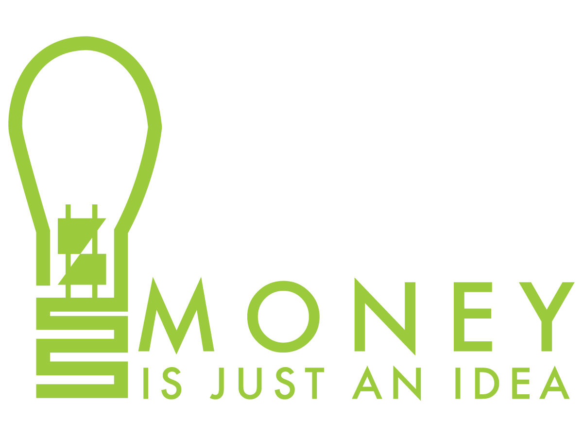 Logo Design by NamelessDesigner for this project | Design #13051646