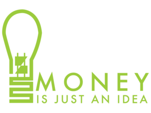Logo Design by NamelessDesigner