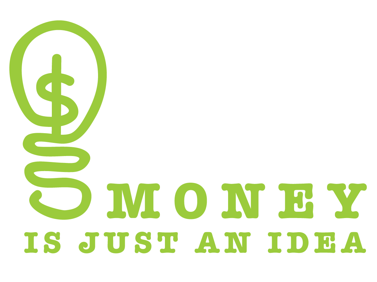 Logo Design by NamelessDesigner for this project | Design #13051649