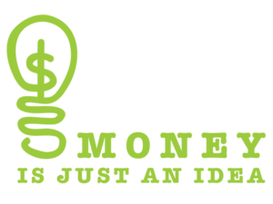 Logo Design by NamelessDesigner for this project | Design: #13051649
