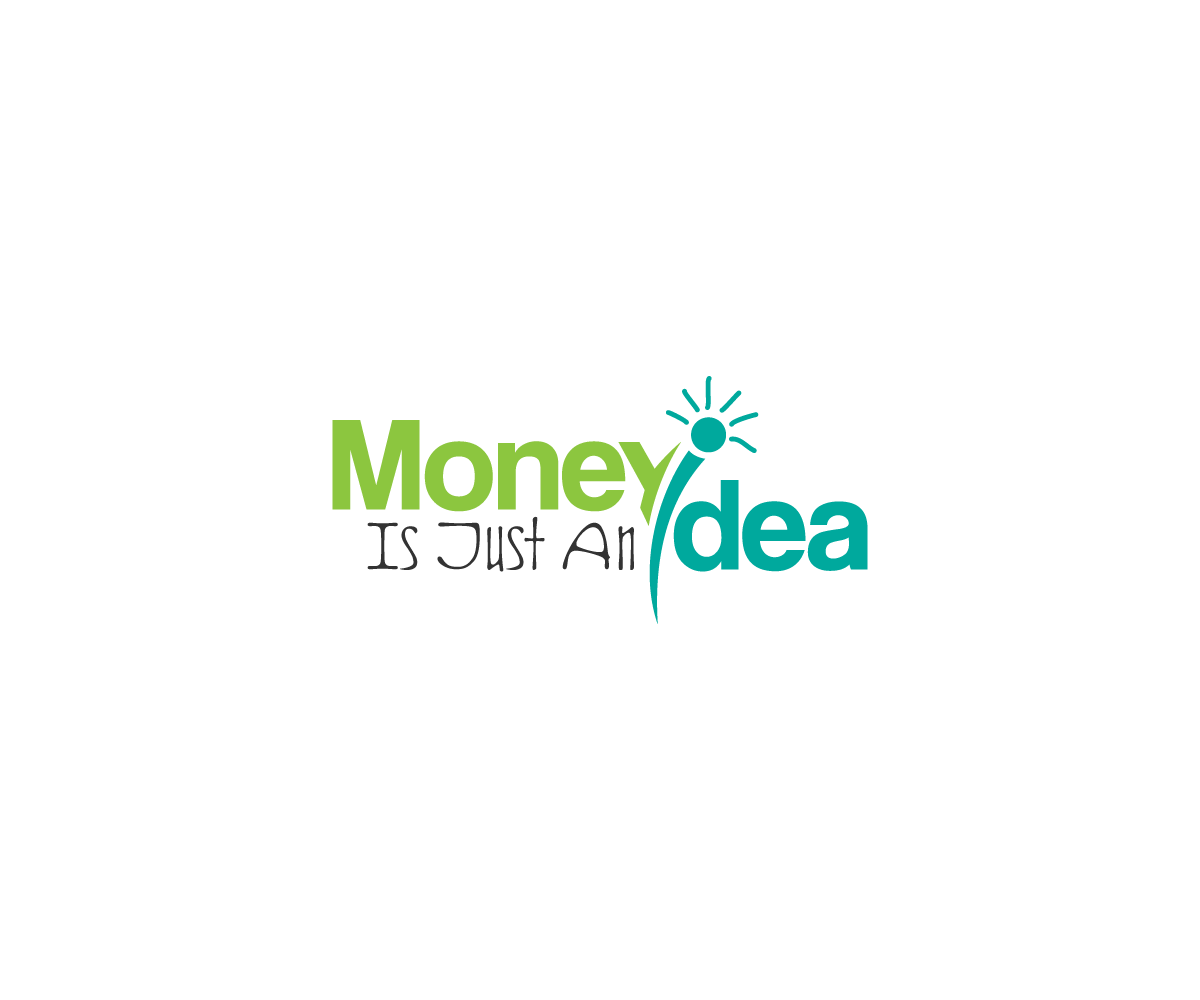 Logo Design by taufik_alrahman for this project | Design #13027012