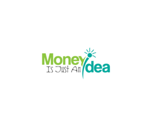 Logo Design by taufik_alrahman for this project | Design: #13027012