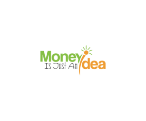 Logo Design by taufik_alrahman for this project | Design: #13027137