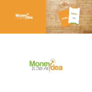 Logo Design by taufik_alrahman for this project | Design: #13043874